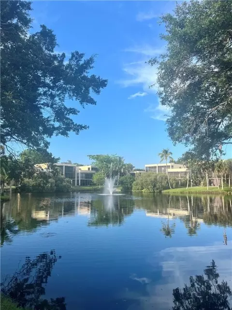 2910 SW 87th #1717, Davie, FL 33328