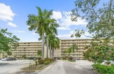 5500 NW 2nd Ave #322, Boca Raton, FL 33487