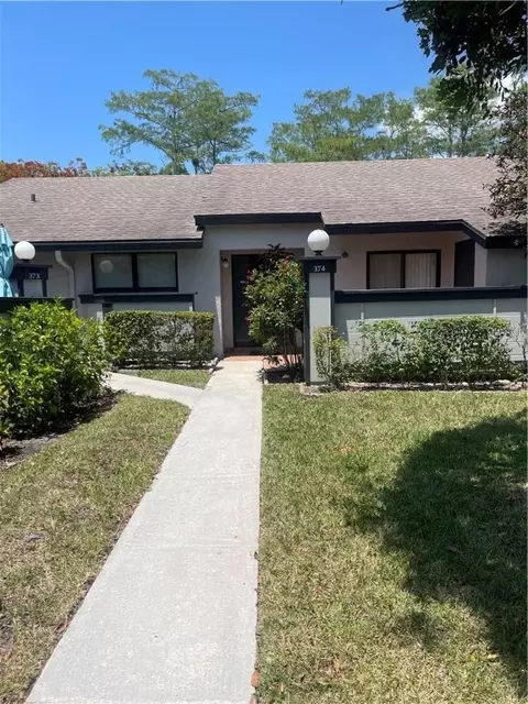 374 Ottawa Ct, Royal Palm Beach, FL 33411