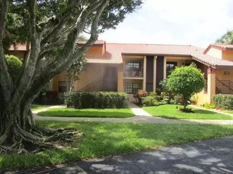 6364 Aspen Glen Cir #102, Boynton Beach, FL 33437