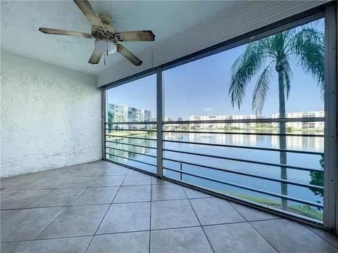 121 SE 3rd #205, Dania Beach, FL 33004