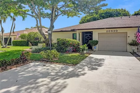 20930 Concord Green Dr #20930, Boca Raton, FL 33433