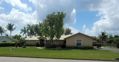 15320 SW 162nd, Miami, FL 33187
