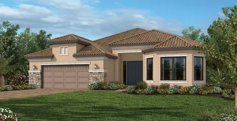 13365 SW Alejandro Ct, Port Saint Lucie, FL 34987