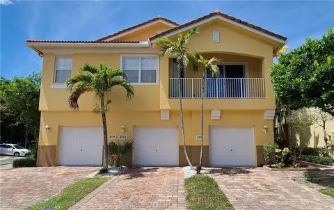 1731 Terracotta Dr #1731, Riviera Beach, FL 33404