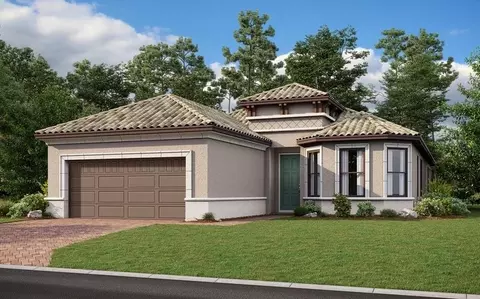 9952 SW Cloister Dr, Port Saint Lucie, FL 34987