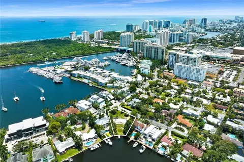 1201 Seminole, Fort Lauderdale, FL 33304