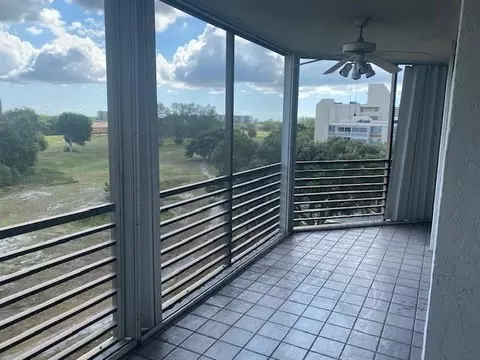 7400 Radice Ct #509, Lauderhill, FL 33319