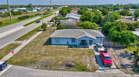 101 NE 26th, Boca Raton, FL 33431