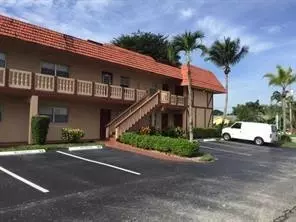 9338 SW 3rd St #515, Boca Raton, FL 33428