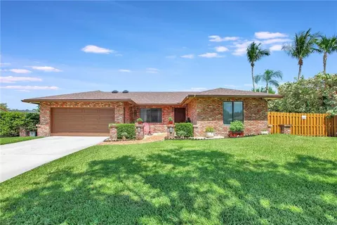 1020 NW 94th Ter, Plantation, FL 33322