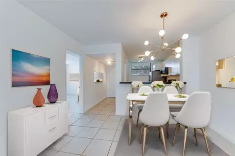 114 Lake Emerald Dr #310, Oakland Park, FL 33309