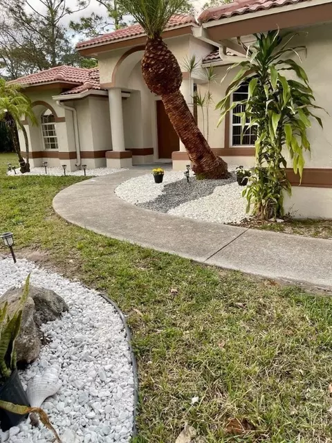 17477 Orange Blvd, Loxahatchee, FL 33470