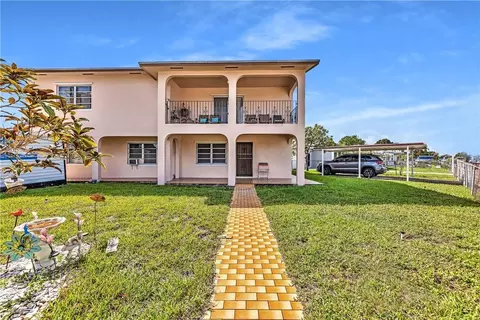 610 E 11th St, Hialeah, FL 33010