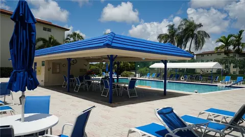 3201 Portofino Pt #D2, Coconut Creek, FL 33066