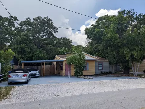 1913 Riverside Dr, Fort Lauderdale, FL 33312