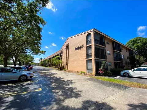 2700 Coral Springs Dr #302, Coral Springs, FL 33065