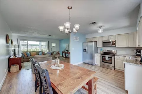 431 SE 1st, Pompano Beach, FL 33060