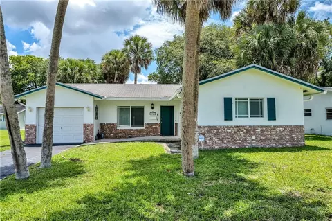 1920 SW 31st Ave, Fort Lauderdale, FL 33312