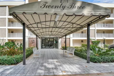 2601 S Course Dr #409, Pompano Beach, FL 33069