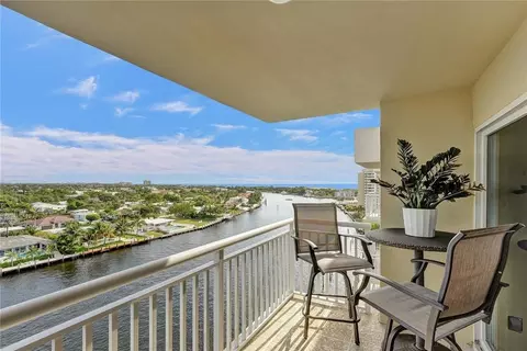 2611 N Riverside Dr #1105, Pompano Beach, FL 33062