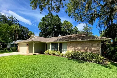 120 39th Dr, Vero Beach, FL 32968