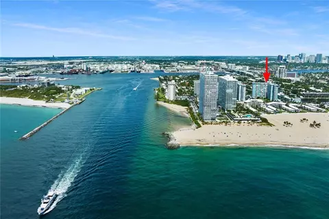 1900 S Ocean Dr #303, Fort Lauderdale, FL 33316