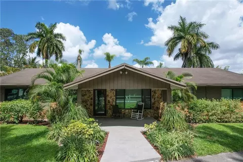 11301 SW 16th, Davie, FL 33325