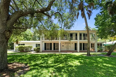 1010 S 11th St, Fort Pierce, FL 34950