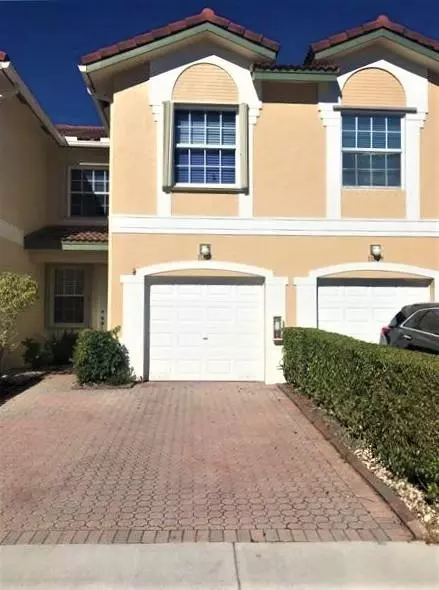 11633 NW 47th Dr, Coral Springs, FL 33076
