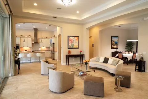 5680 N Sterling Ranch Dr, Davie, FL 33314