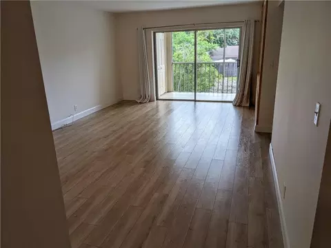 9280 SW 3rd St #810, Boca Raton, FL 33428