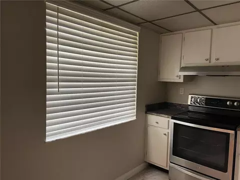 3301 NW 47th Ter #210, Lauderdale Lakes, FL 33319