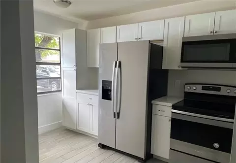 4019 Lakeside Dr #4019, Tamarac, FL 33319