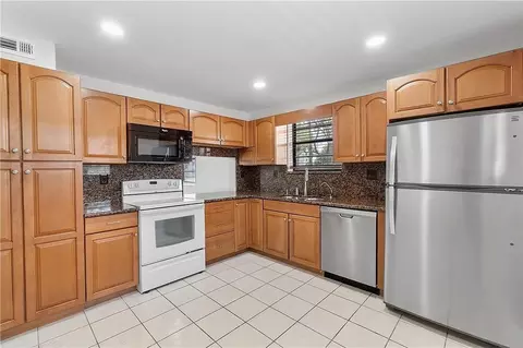 4950 E Sabal Palm Blvd #110, Tamarac, FL 33319