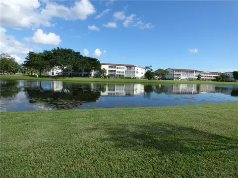 7 Brighton A #7A, Boca Raton, FL 33434