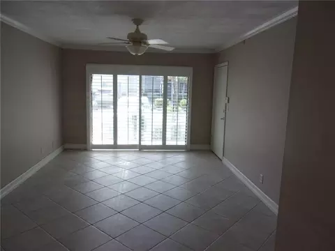 110 Cypress Club Dr #112, Pompano Beach, FL 33060