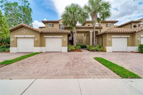 7994 NW 128th Ln #6D, Parkland, FL 33076