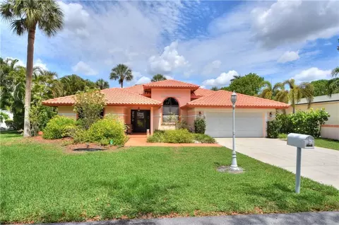 2727 Oak Tree Ln, Oakland Park, FL 33309