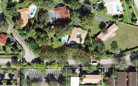 0 NW 97th, Coral Springs, FL 33065