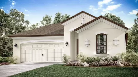 11972 SW Macelli Way, Port Saint Lucie, FL 34987