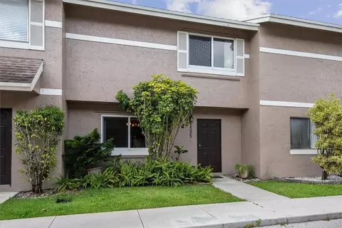 1325 Sussex Dr #3, North Lauderdale, FL 33068