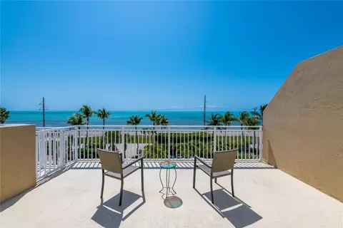 75000 Overseas Hwy #2, Islamorada, FL 33036