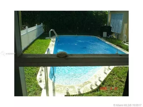 Exterior - 9324 Abbott Ave, Surfside, FL 33154 photo 6 of 12