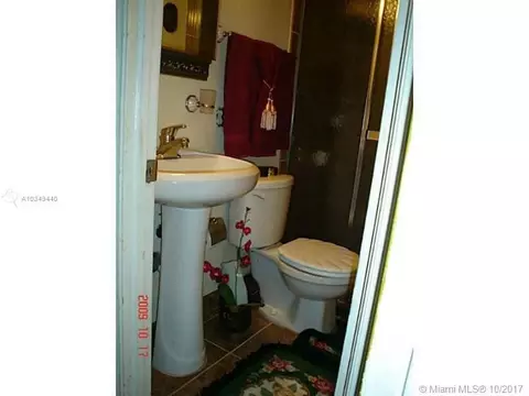 Bath - 9324 Abbott Ave, Surfside, FL 33154 photo 7 of 7
