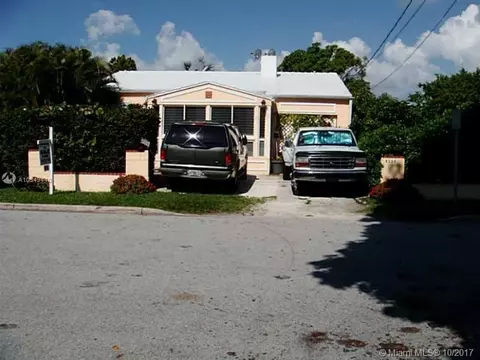 Other - 9324 Abbott Ave, Surfside, FL 33154 photo 8 of 8