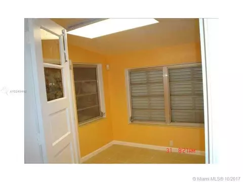 Other - 9324 Abbott Ave, Surfside, FL 33154 photo 2 of 8