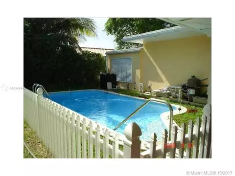 Other - 9324 Abbott Ave, Surfside, FL 33154 photo 4 of 8