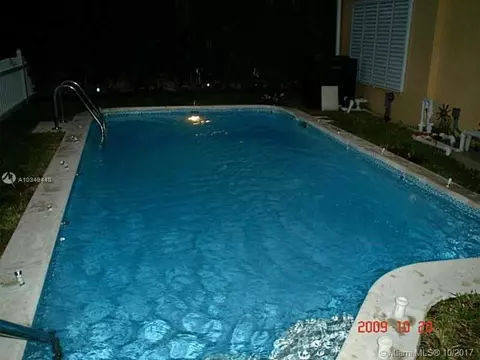 Exterior - 9324 Abbott Ave, Surfside, FL 33154 photo 5 of 12