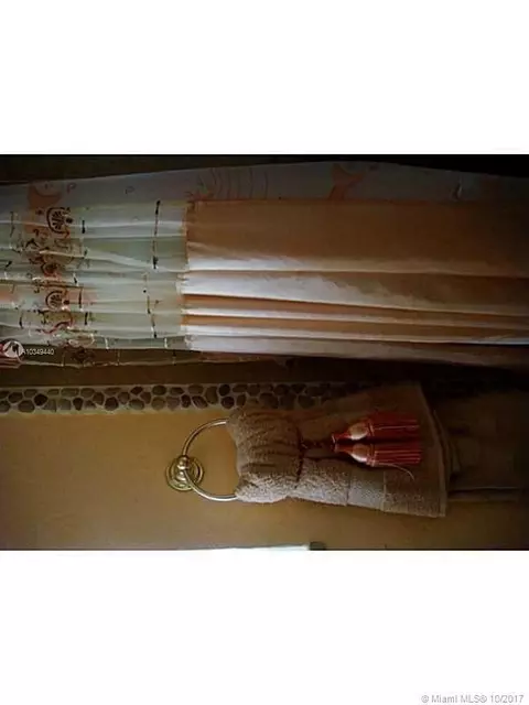 Bath - 9324 Abbott Ave, Surfside, FL 33154 photo 3 of 7